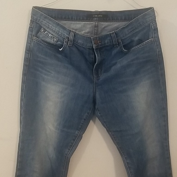 J BRAND AIDAN jeans size 30 - Picture 1 of 7